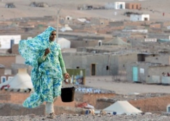 España, contra el fallo del TJUE que prohíbe a Rabat vender productos saharauis