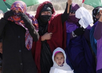 Margallo se reúne con los partidos para consensuar una posición sobre Sáhara