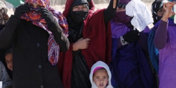 Margallo se reúne con los partidos para consensuar una posición sobre Sáhara