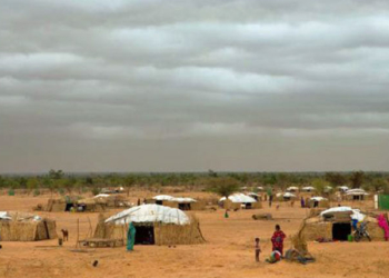 La región del Sahel es prioridad estratégica en la acción exterior de España.