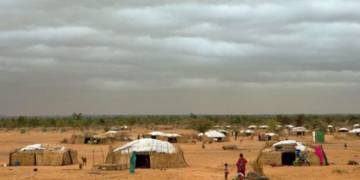 La región del Sahel es prioridad estratégica en la acción exterior de España.