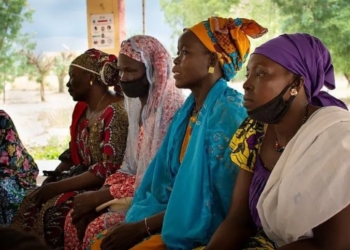 Albares preside en Madrid la Asamblea de la Alianza por el Sahel en pleno debate sobre Mali