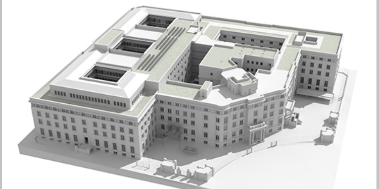 Cs pregunta por los retrasos y sobrecostes de las obras en Marqués de Salamanca