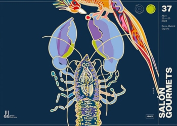 El Salón Gourmets, que comienza el lunes, tendrá a Marruecos como país de honor
