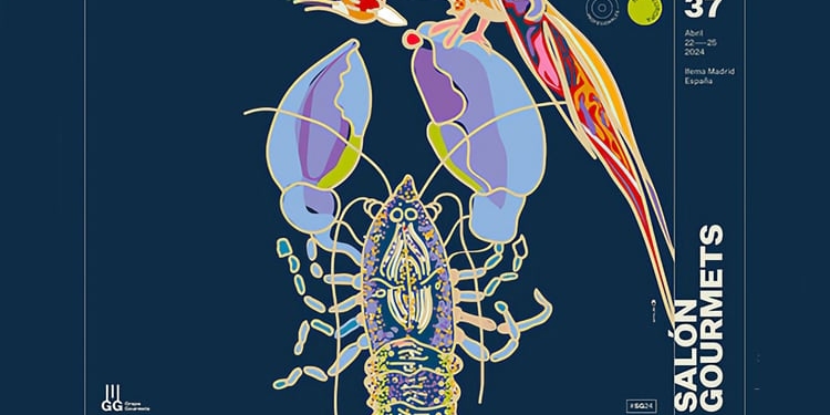 El Salón Gourmets, que comienza el lunes, tendrá a Marruecos como país de honor