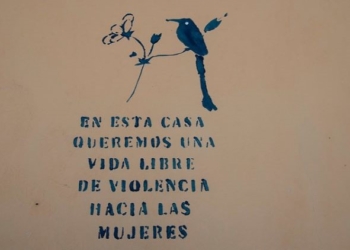 España, El Salvador y Perú refuerzan la cooperación triangular contra el feminicidio