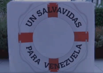 Ciudadanos pide que se extienda hasta tres años la protección temporal a los venezolanos