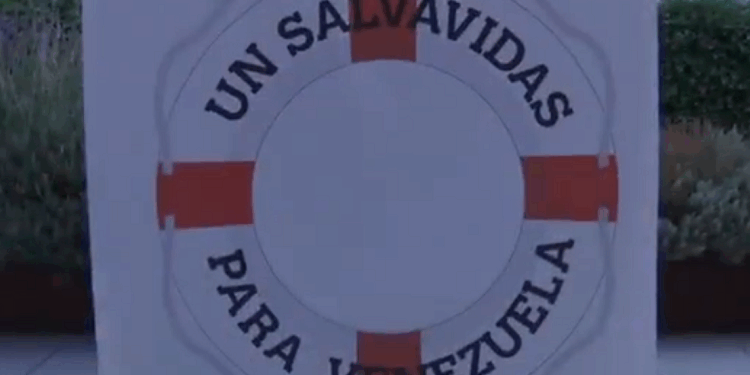 Ciudadanos pide que se extienda hasta tres años la protección temporal a los venezolanos