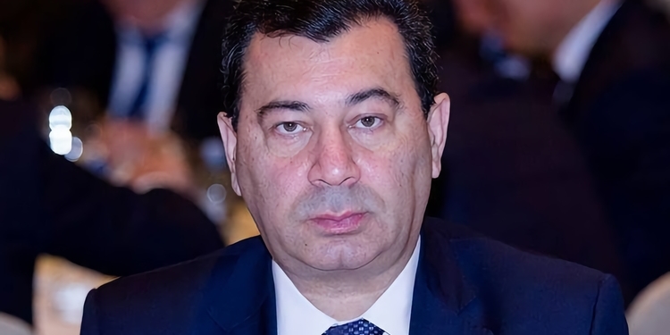 Parlamentarios azerís visitan el Congreso tras el rechazo al acuerdo bilateral