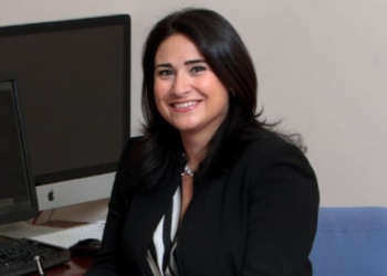 Gibraltar prepara su propio Pasaporte de Vacunación válido para la UE y Reino Unido