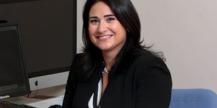 Gibraltar prepara su propio Pasaporte de Vacunación válido para la UE y Reino Unido