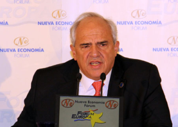 UNASUR critica la relación actual de Latinoamérica con la UE y pide más diálogo