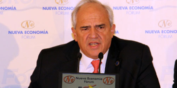 UNASUR critica la relación actual de Latinoamérica con la UE y pide más diálogo