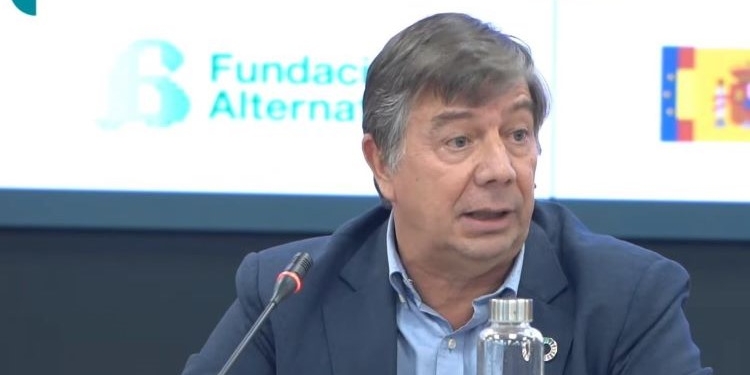 Alternativas: el acercamiento UE-América Latina debe ir más allá de la Presidencia española