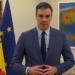 Sánchez subraya el liderazgo de la OMS en la respuesta multilateral al COVID-19