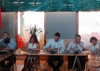 Las ONG afirman que la Secretaría de Estado de Cooperación es un “paso importante”