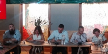 Las ONG afirman que la Secretaría de Estado de Cooperación es un “paso importante”