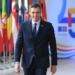 Sánchez aborda el clima y la seguridad energética y alimentaria en la primera Cumbre UE-ASEAN