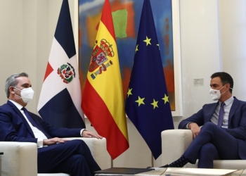 República Dominicana, primer país que lanza su guía de inversión turística con la OMT