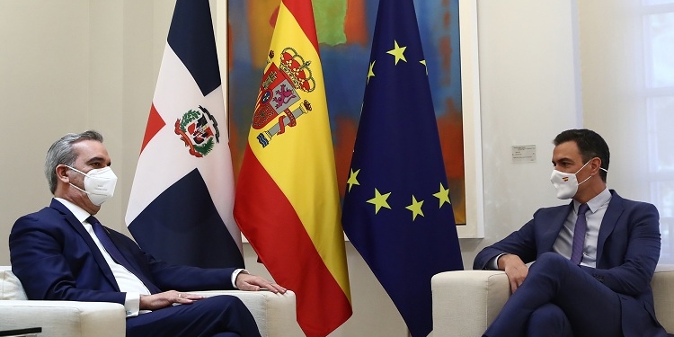 República Dominicana, primer país que lanza su guía de inversión turística con la OMT