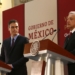 La actitud de López Obrador marca la primera visita de González Laya a México