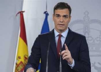 España apoyará el Brexit tras llegar a un acuerdo sobre Gibraltar