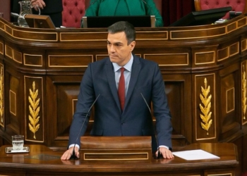 El Gobierno aprobará mañana el Real Decreto para afrontar un Brexit sin acuerdo