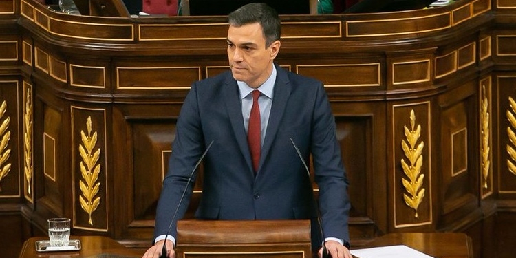 El Gobierno aprobará mañana el Real Decreto para afrontar un Brexit sin acuerdo