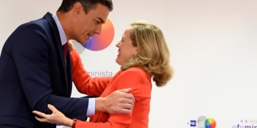 Sánchez inicia su semana más europea con vistas al Consejo y tras la derrota de Calviño