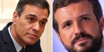 El 4-M: mucho más que unas elecciones autonómicas