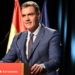 Sánchez ensalza la “pluralidad lingüística” española tras el frenazo europeo a las lenguas cooficiales
