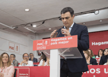 El Gobierno de Sánchez se enfrenta a sus contradicciones con el acuerdo UE-Japón