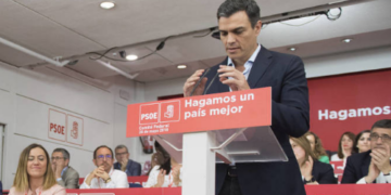 El Gobierno de Sánchez se enfrenta a sus contradicciones con el acuerdo UE-Japón