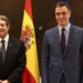 España y Chipre apoyan “la soberanía e integridad territorial de los países”