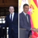 Sánchez asegura que la Presidencia española buscará una solución “bicomunal y bizonal” en Chipre