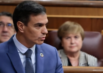 Sánchez se enfrenta a la UE por incumplir sus compromisos de reformas económicas