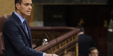 “El ‘Brexit’ y el independentismo catalán se basan en la mentira y la desinformación”