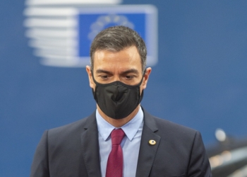 Mark Rutte se convierte en el principal escollo para un acuerdo europeo