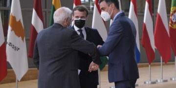 La UE acepta el acuerdo con Hungría y Polonia para desbloquear el fondo de recuperación