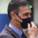 Sánchez pide en Bruselas una respuesta europea “armonizada” sobre cuarentenas y movilidad