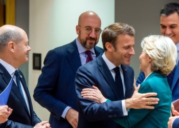 Pedro Sánchez saca pecho con la extensión del “modelo ibérico” al resto de Europa