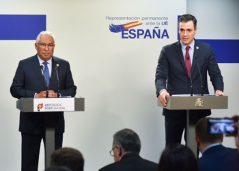 La UE autoriza a España y Portugal a gestionar sus propios precios energéticos