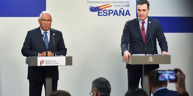 La UE autoriza a España y Portugal a gestionar sus propios precios energéticos