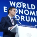 Pedro Sánchez acude a Davos para atraer inversiones y vender “las fortalezas de España”