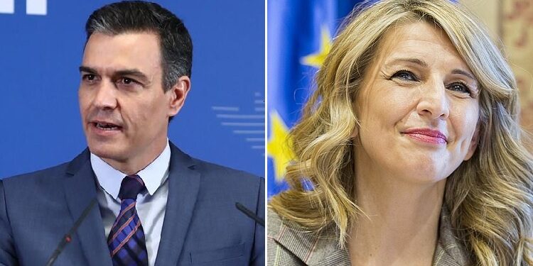 Sánchez se atrinchera en las listas electorales para controlar el futuro PSOE