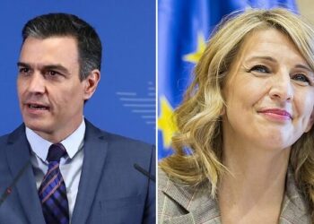 The processing of the State Budget will put the stability of the government to the test