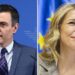 The processing of the State Budget will put the stability of the government to the test