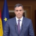 Pedro Sánchez se enfrentará a elecciones anticipadas en plena Presidencia de la UE