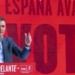 23-J: El PSOE defiende “la nueva etapa con Marruecos” y una “solución mutuamente aceptable” para Sáhara