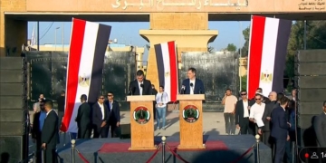 Hamas agradece la postura “clara y audaz” de Sánchez sobre la guerra en Gaza
